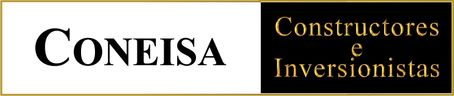 CONEISA Logo
