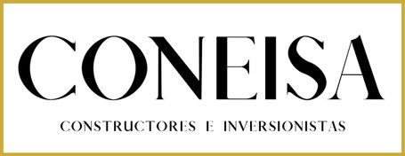 CONEISA | Constructores e Inversionistas